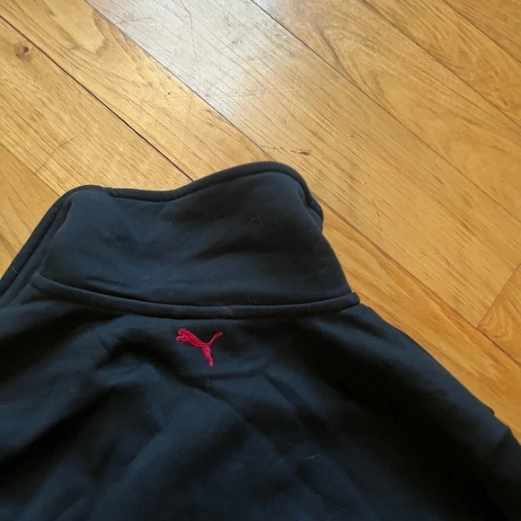 Puma Jacket - Picture 5 of 6
